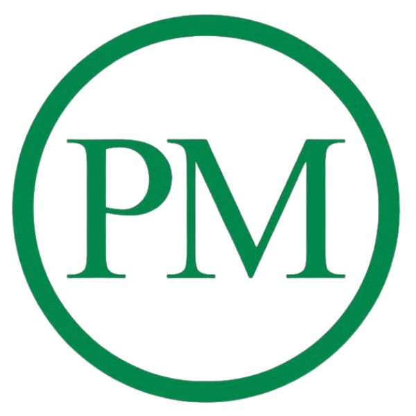 Pharmasant Laboratory
